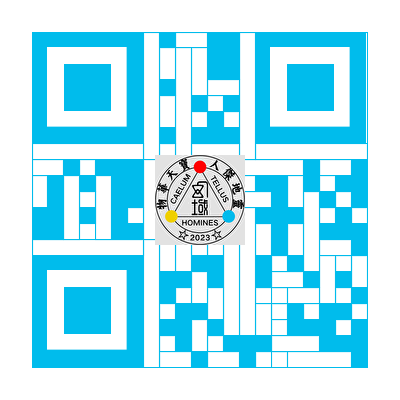 Q79097857.png